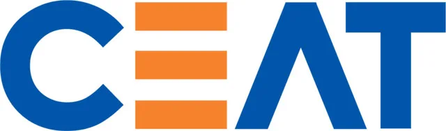 CEAT-Tyre-logo-640x189-1