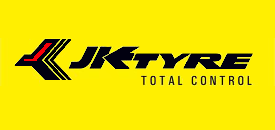 JK-Tyre-Logo