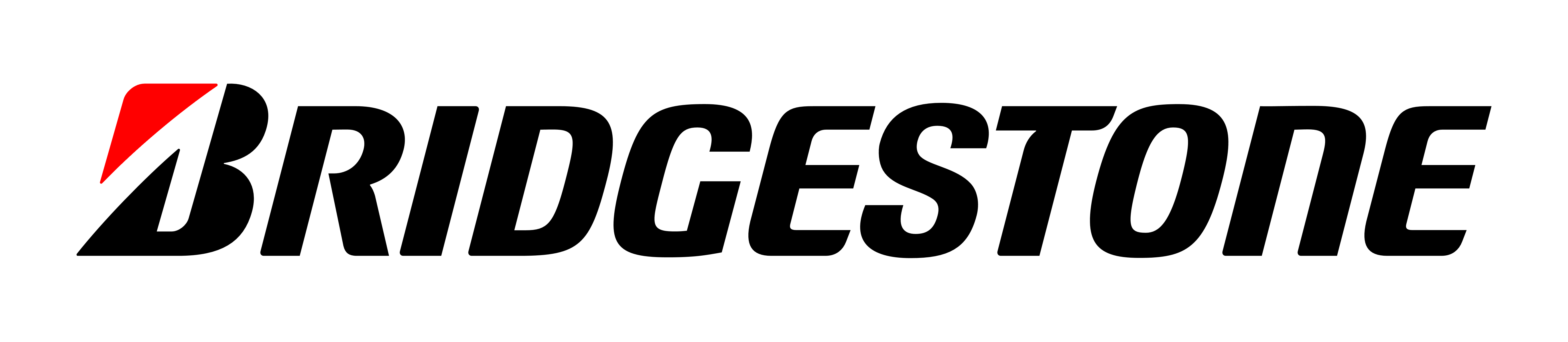 bridgestone-logo-5500x1200-1