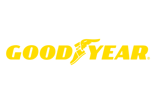 goodyear-logo-3000x900-show